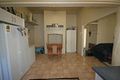 Property photo of 33 Oban Street Maclean NSW 2463