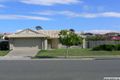 Property photo of 75 Gawain Drive Ormeau QLD 4208