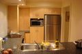 Property photo of 6/80 Wattle Street Fullarton SA 5063