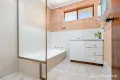 Property photo of 4 Adeena Close Spalding WA 6530