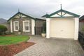 Property photo of 9 George Street Paradise SA 5075