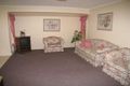 Property photo of 9 George Street Paradise SA 5075