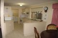 Property photo of 9 George Street Paradise SA 5075