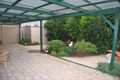 Property photo of 9 George Street Paradise SA 5075