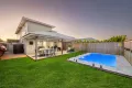 Property photo of 37 Valley Crescent Palmview QLD 4553