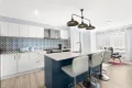 Property photo of 37 Valley Crescent Palmview QLD 4553
