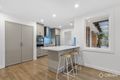 Property photo of 40 Thomas Mitchell Drive Endeavour Hills VIC 3802