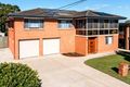 Property photo of 22 Cullen Street Bundamba QLD 4304