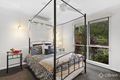 Property photo of 40 Thomas Mitchell Drive Endeavour Hills VIC 3802