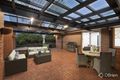 Property photo of 40 Thomas Mitchell Drive Endeavour Hills VIC 3802