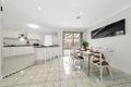 Property photo of 7 Feehan Crescent Narre Warren South VIC 3805