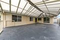 Property photo of 7 Feehan Crescent Narre Warren South VIC 3805