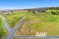 Property photo of 1 Haddon Place Marulan NSW 2579