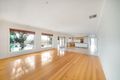 Property photo of 27 Willowgreen Way Point Cook VIC 3030