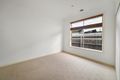 Property photo of 27 Willowgreen Way Point Cook VIC 3030