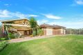 Property photo of 27 Willowgreen Way Point Cook VIC 3030