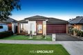 Property photo of 15 Sotiria Way Clyde North VIC 3978