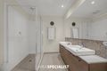 Property photo of 15 Sotiria Way Clyde North VIC 3978
