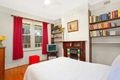 Property photo of 14 William Street Fairlight NSW 2094