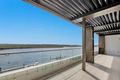 Property photo of 6604/6 Marina Promenade Paradise Point QLD 4216