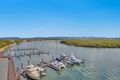 Property photo of 6604/6 Marina Promenade Paradise Point QLD 4216