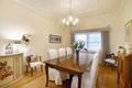 Property photo of 7/42 Grandview Grove Prahran VIC 3181