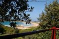Property photo of 1 Keating Drive Bermagui NSW 2546