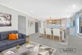 Property photo of 10 Nettle Street Wallan VIC 3756