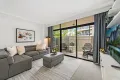 Property photo of 167/4 Dolphin Close Chiswick NSW 2046