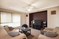 Property photo of 1/29 Mountain Ash Drive Mountain Creek QLD 4557