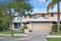 Property photo of 1/29 Mountain Ash Drive Mountain Creek QLD 4557