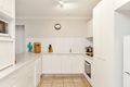 Property photo of 1/29 Mountain Ash Drive Mountain Creek QLD 4557