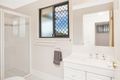 Property photo of 1/29 Mountain Ash Drive Mountain Creek QLD 4557
