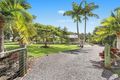 Property photo of 5 Ironbark Court Lake Macdonald QLD 4563