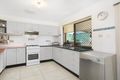 Property photo of 5 Ironbark Court Lake Macdonald QLD 4563
