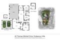 Property photo of 40 Thomas Mitchell Drive Endeavour Hills VIC 3802