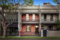 Property photo of 244 Williams Road Toorak VIC 3142