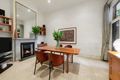 Property photo of 244 Williams Road Toorak VIC 3142