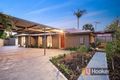Property photo of 9 Trawalla Court Hampton Park VIC 3976