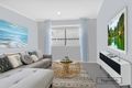 Property photo of 10 Nettle Street Wallan VIC 3756