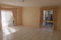 Property photo of 9 Camelot Crescent Middle Park QLD 4074