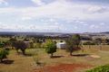 Property photo of 6 Meek Street Tingoora QLD 4608