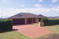 Property photo of 6 Meek Street Tingoora QLD 4608