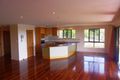 Property photo of 6 Meek Street Tingoora QLD 4608