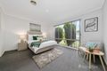Property photo of 7 Feehan Crescent Narre Warren South VIC 3805