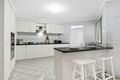 Property photo of 7 Feehan Crescent Narre Warren South VIC 3805