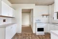 Property photo of 26/55-59 Kingsway Cronulla NSW 2230