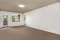 Property photo of 26/55-59 Kingsway Cronulla NSW 2230