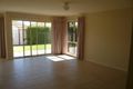 Property photo of 8 Charlick Square Northgate SA 5085