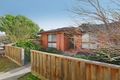 Property photo of 1/58 Green Street Ivanhoe VIC 3079